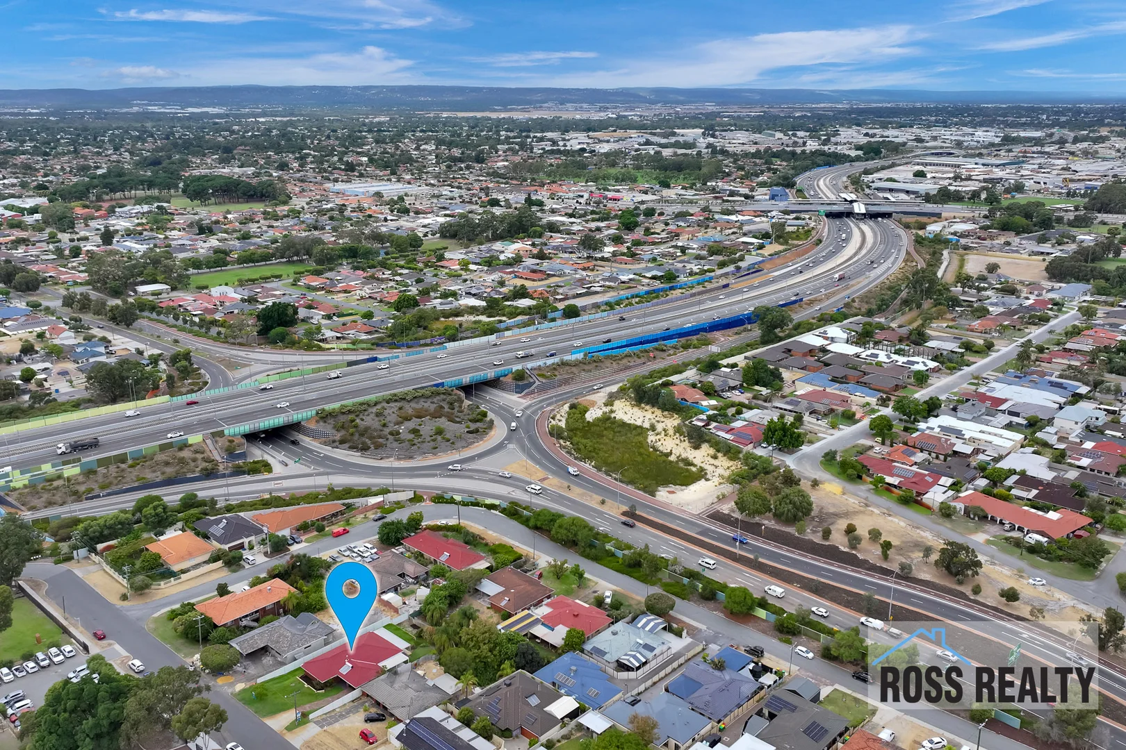 Additional image 34 of 67 Hamersley Place, Morley WA 6062