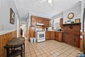 Additional image 26 of 54 Riggs Pl, West Orange, NJ, 07052