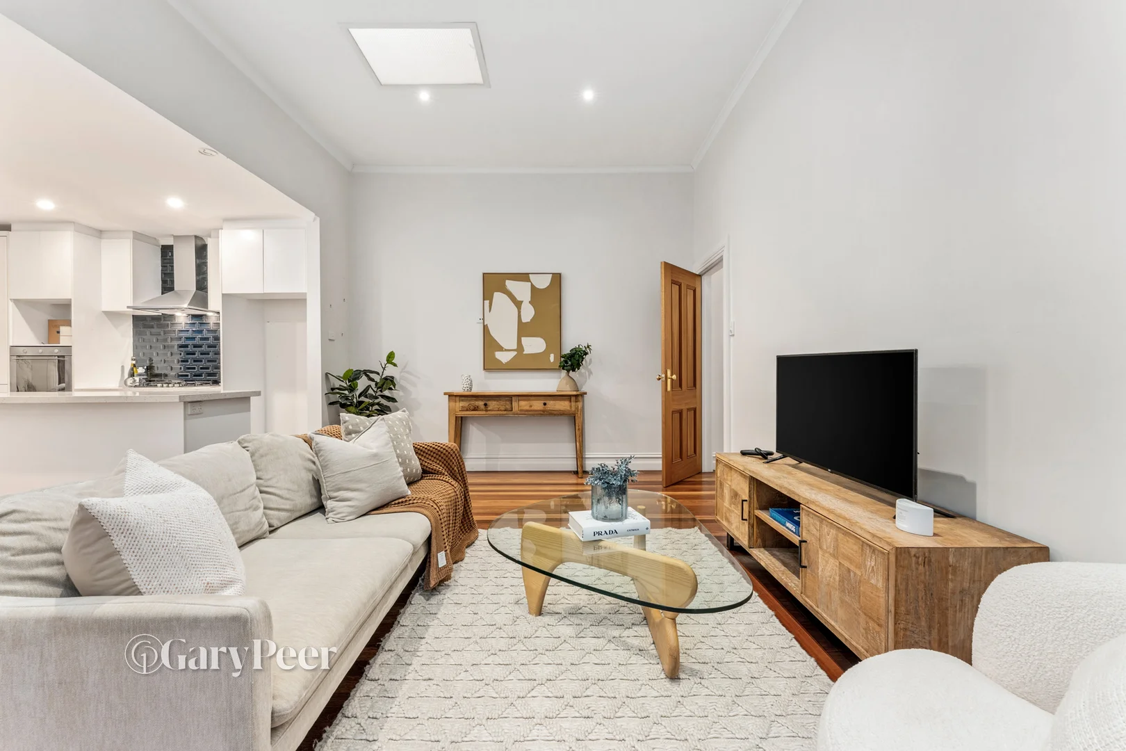 Additional image 6 of 8 Duke Street, St Kilda VIC 3182