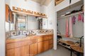 Additional image 29 of 128 Crescent Bay Dr, Laguna Beach, CA, 92651