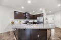 Additional image 7 of 9651 15th St SE, Lake Stevens, WA, 98258
