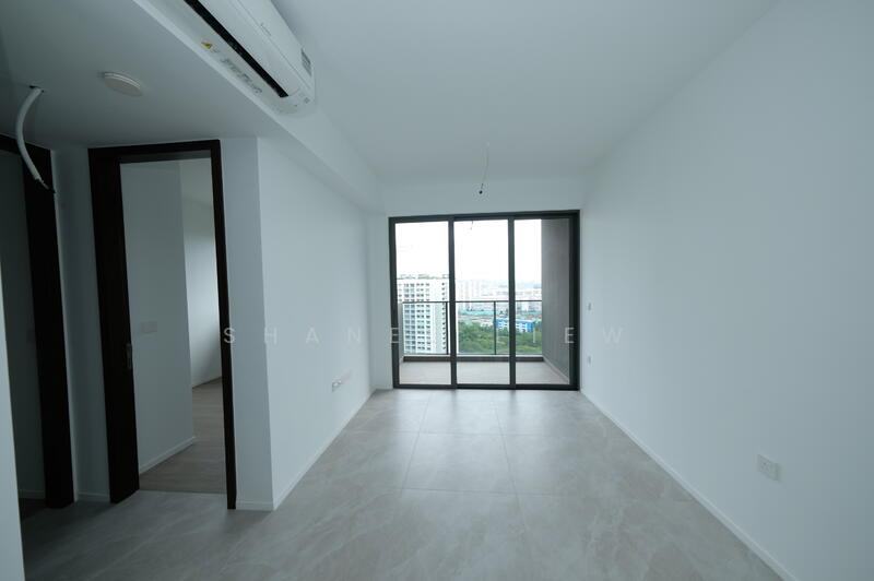 Additional image 3 of 21 Ang Mo Kio Rise