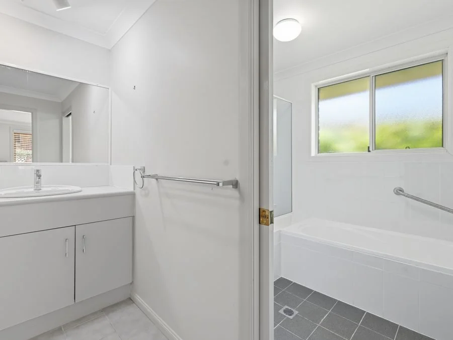 Additional image 11 of 1/4 Abel Tasman Drive, Coffs Harbour NSW 2450