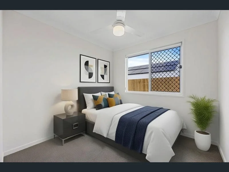 Additional image 8 of 35 Oaklands Drive, Caboolture South QLD 4510