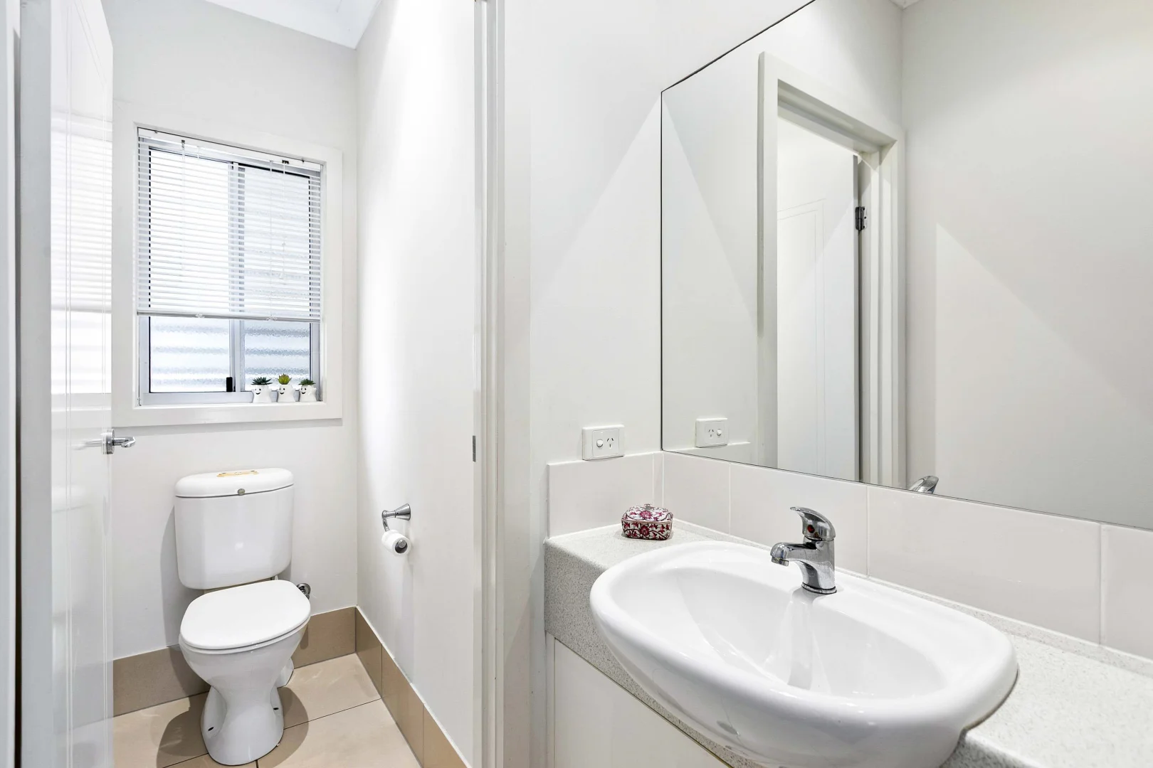 Additional image 17 of 7/201 Torquay Terrace, Torquay QLD 4655