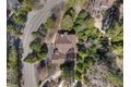 Additional image 46 of 415 Golf Crse, Lake Arrowhead, CA, 92352