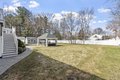 Additional image 35 of 97 Hartwell Rd, Bedford, MA, 01730