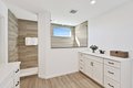 Additional image 18 of 200 Foxtail Ct, New Lenox, IL, 60451