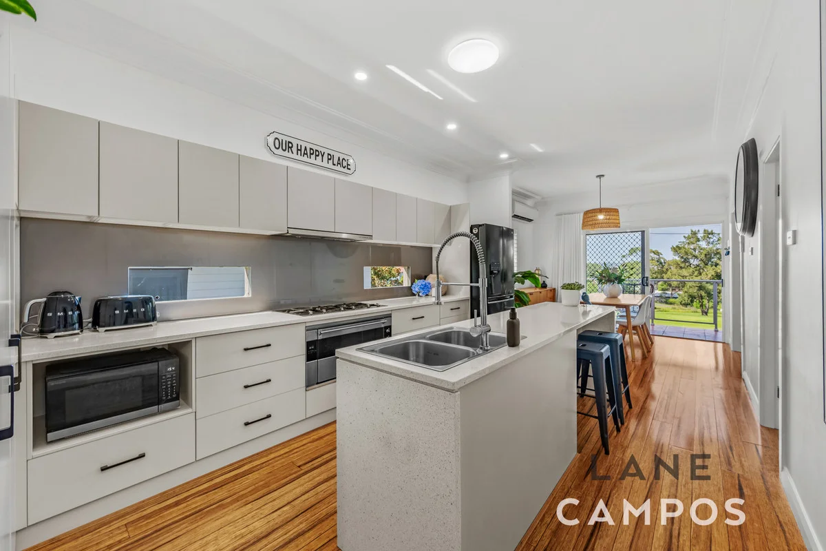 Additional image 3 of 35 Morpeth Road, Waratah West NSW 2298