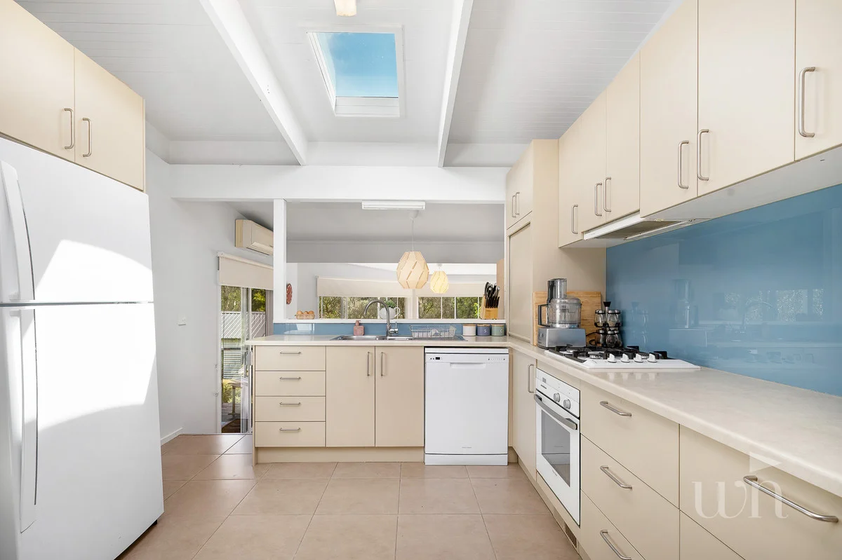 Additional image 13 of 13 Essex Road, Mount Martha VIC 3934
