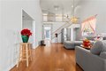 Additional image 14 of 1916 Olympia Fields Dr, Corona, CA, 92883