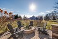 Additional image 47 of 38868 N Oakcrest Ln, Wadsworth, IL, 60083