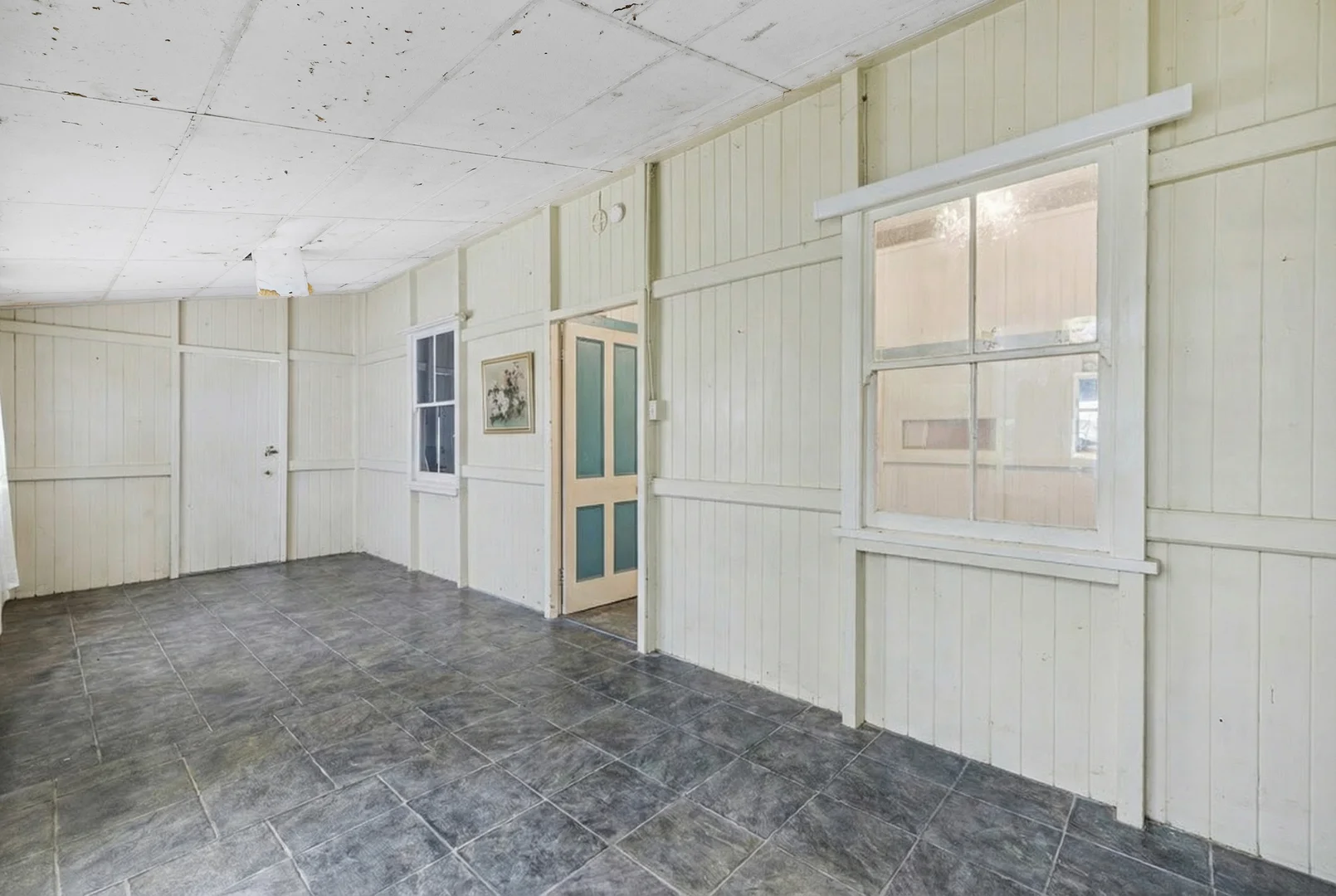 Additional image 12 of 8 Cecil Street, Kabra QLD 4702