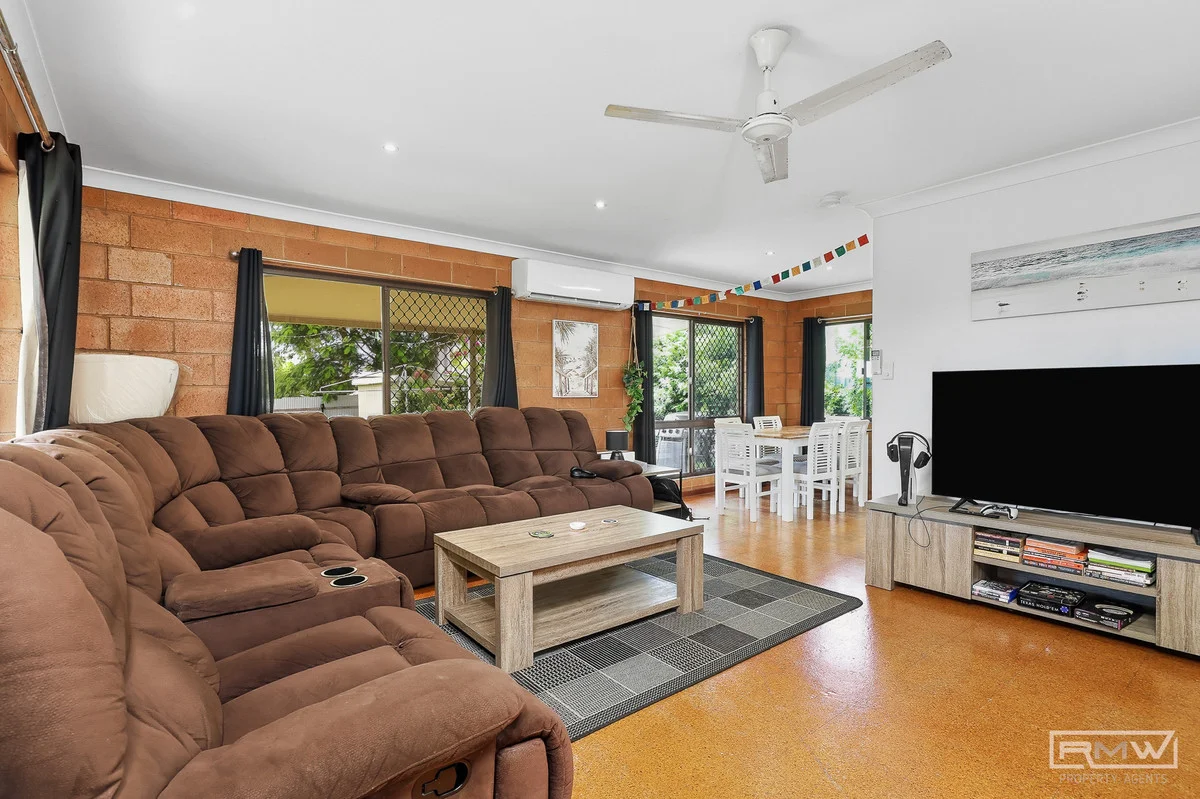 Additional image 5 of 13 Salisbury Street, Barlows Hill QLD 4703