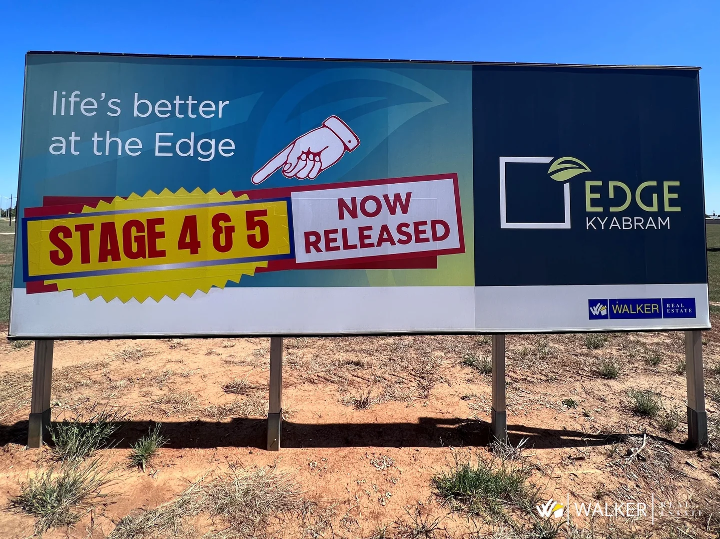 42, 441 Allan Street, Kyabram VIC 3620