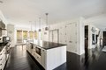 Additional image 10 of 29 Morris Cove Ln, Sag Harbor, NY, 11963