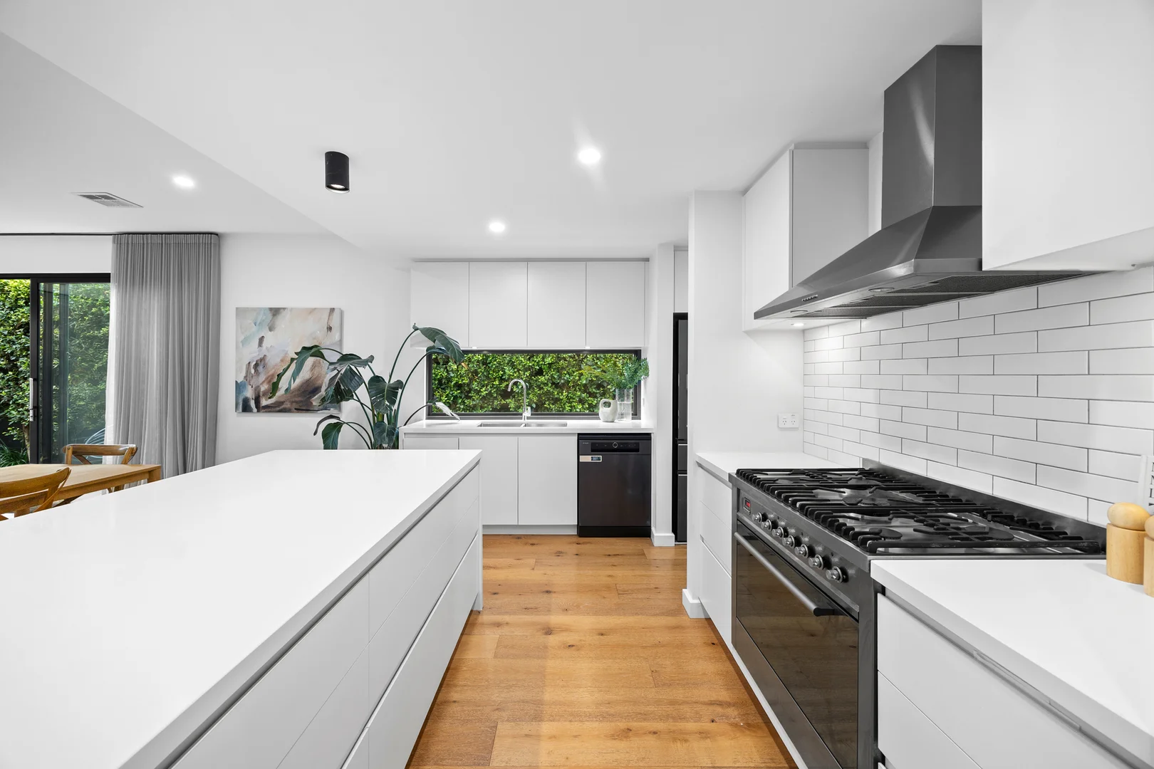 Additional image 6 of 23B Marshall Avenue, Highett VIC 3190