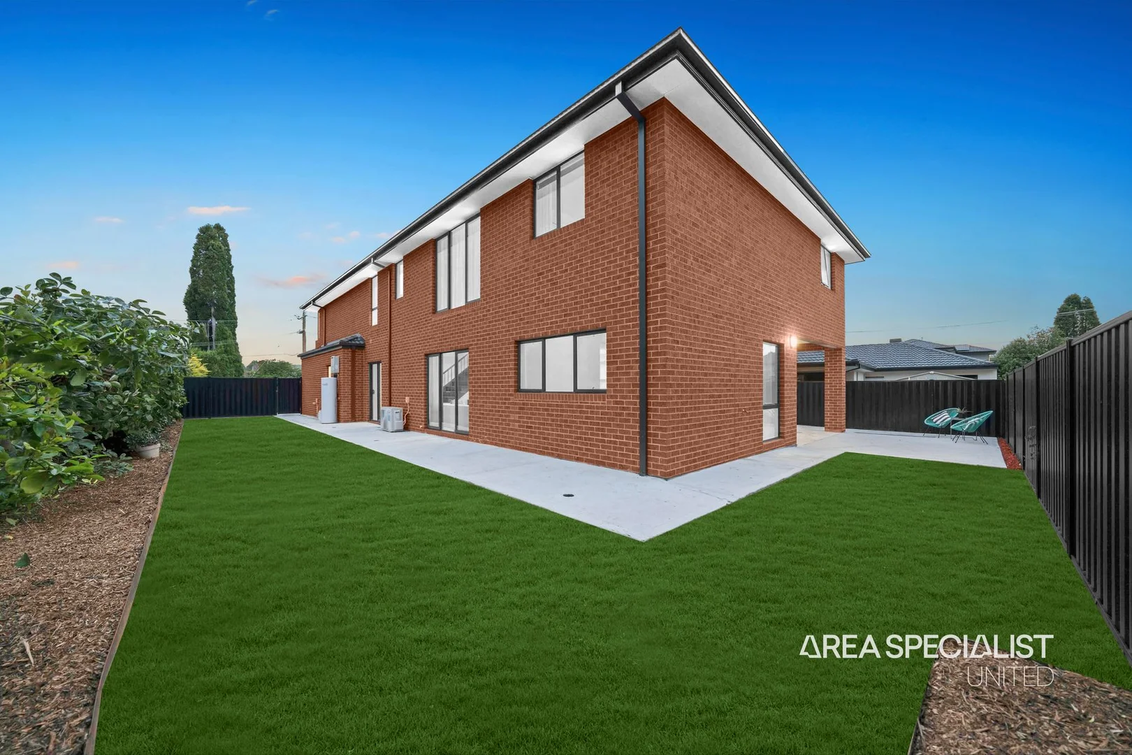 Additional image 27 of 2 Blind Creek Lane, Wantirna South VIC 3152