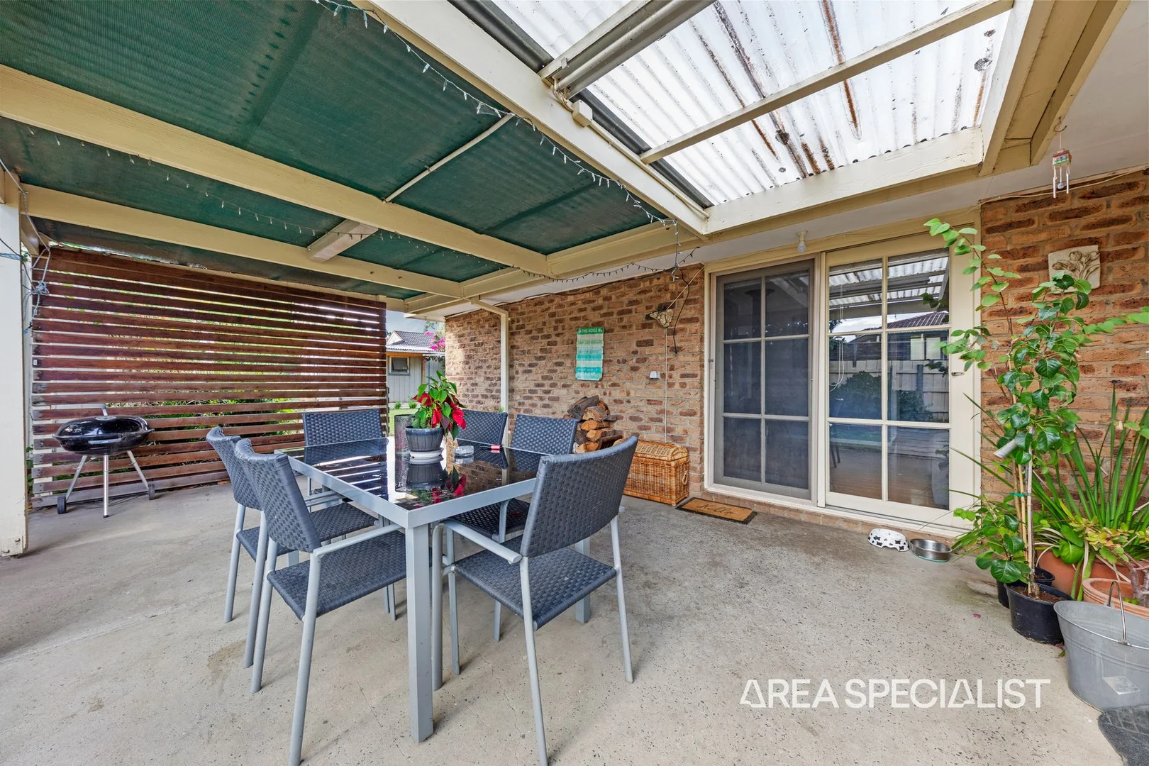 Additional image 14 of 7 Irving Road, Pakenham VIC 3810