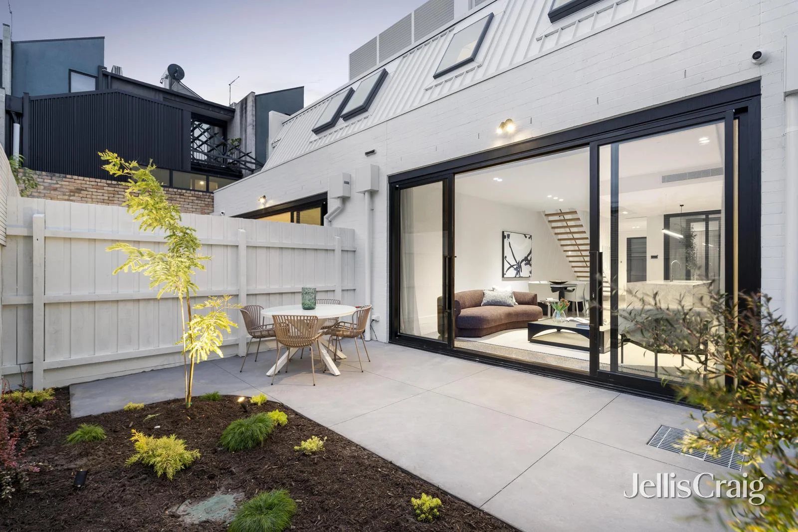 Additional image 7 of 12B Linden Street, Brunswick East VIC 3057