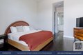 Additional image 11 of 1225 Floribunda Ave Unit 1687, Burlingame, CA, 94010