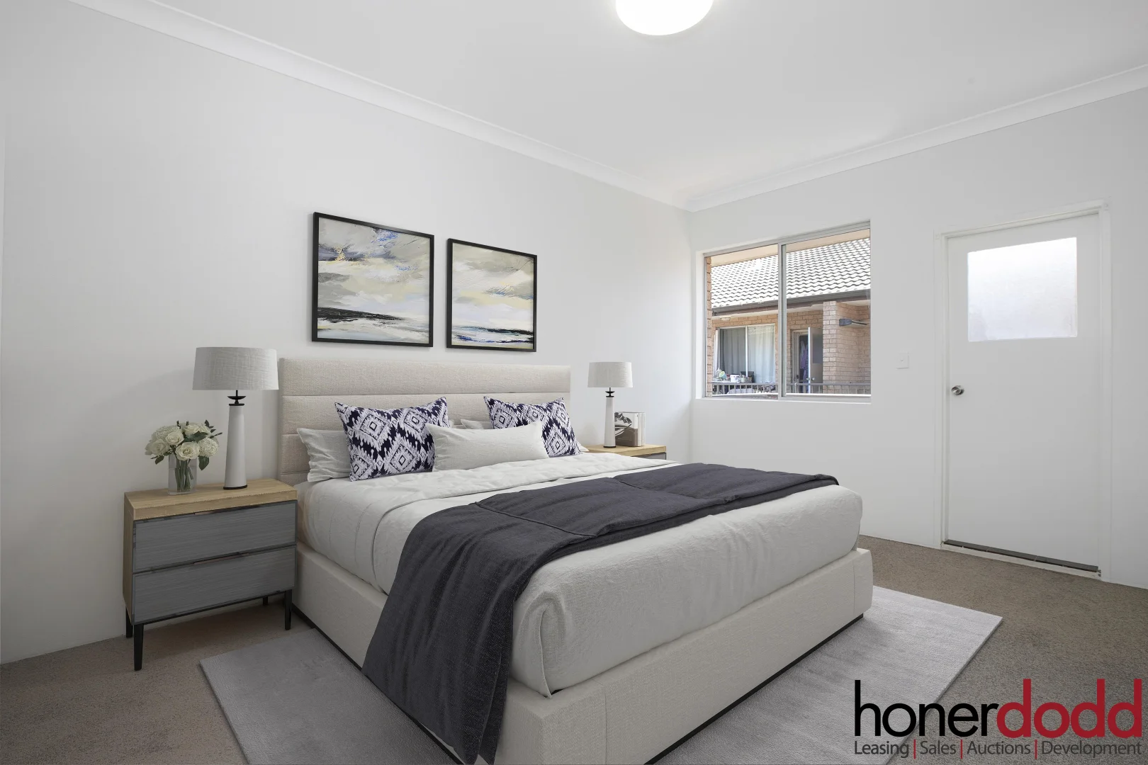 Additional image 7 of 9/94 Chuter Avenue, Ramsgate Beach NSW 2217