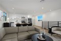 Additional image 5 of 10907 S Main St, Los Angeles, CA, 90061