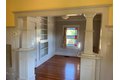 Additional image 41 of 700 Wellsford Rd, Modesto, CA, 95357
