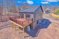 Additional image 8 of 11 Mueller Rd, Saugerties, NY, 12477