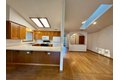 Additional image 28 of 1126 Killdeer Rd, McKinleyville, CA, 95519