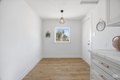 Additional image 11 of 317 Columbus St, Bakersfield, CA, 93305
