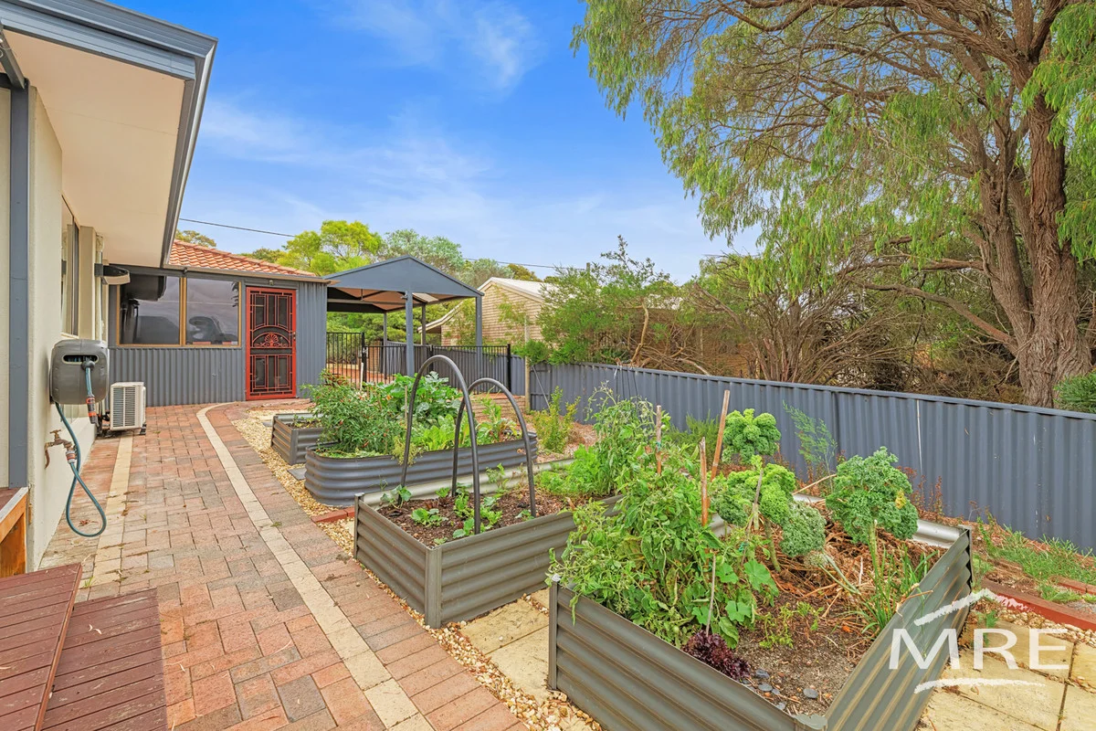 Additional image 22 of 6 Francis Street, Lower King WA 6330