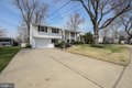 113 Byron Ter, Cherry Hill, NJ, 08003 photo 2