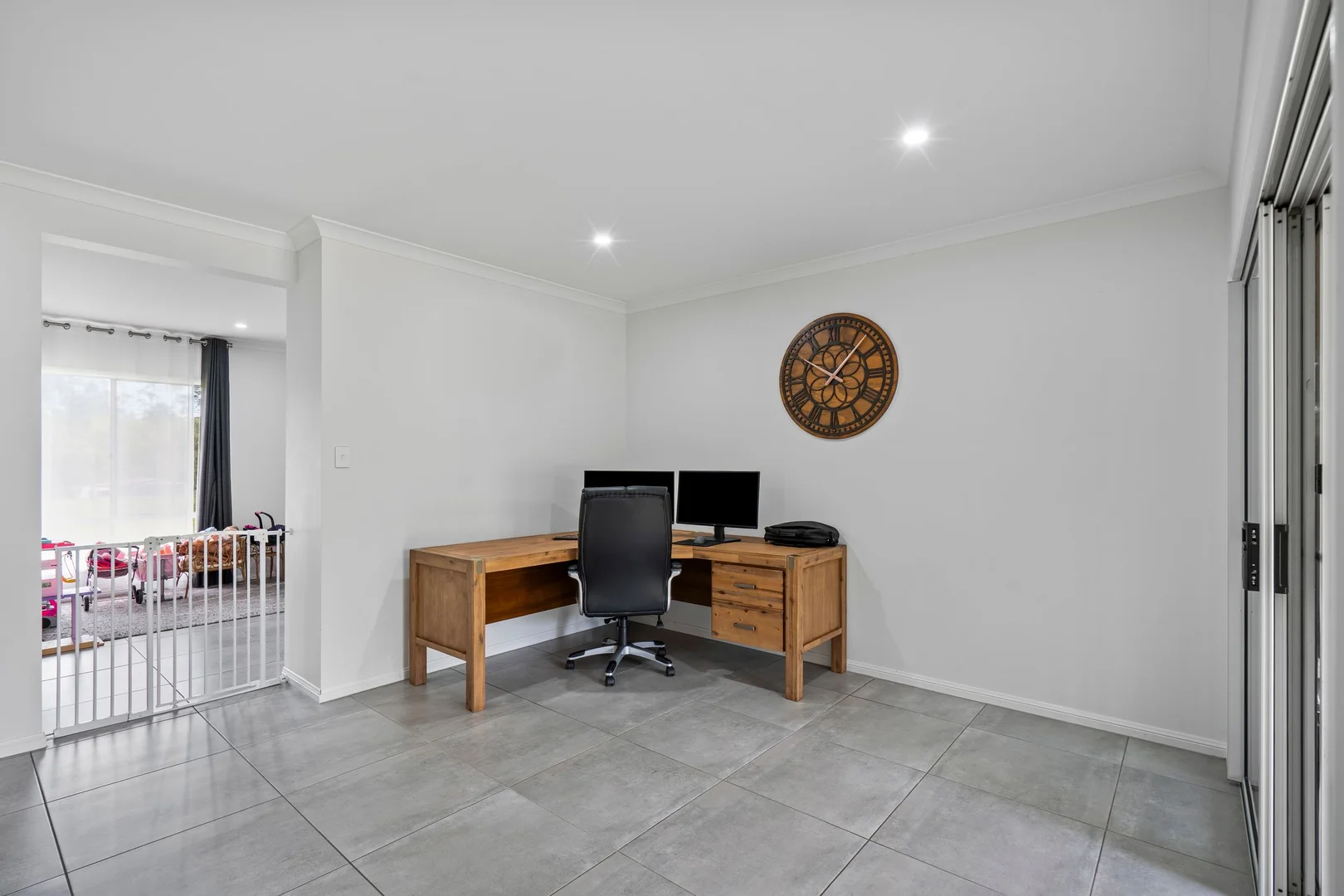 Additional image 9 of 6 Finch Court, Regency Downs QLD 4341