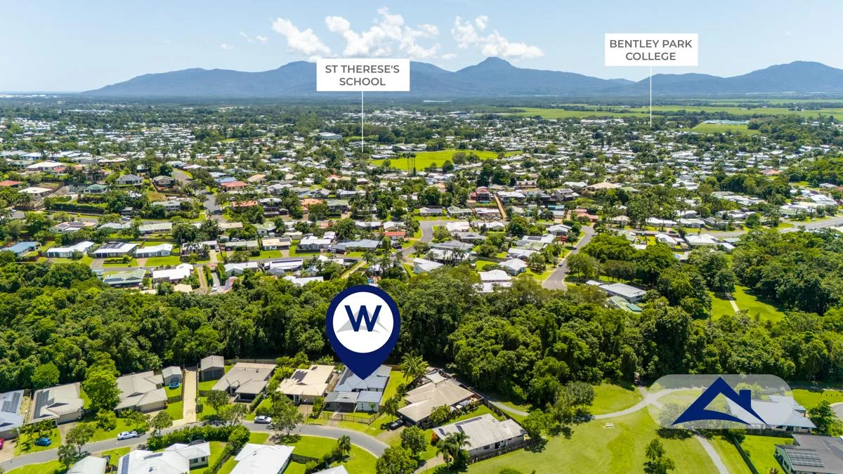 Additional image 25 of 20 Cliffdale Street, Bentley Park QLD 4869