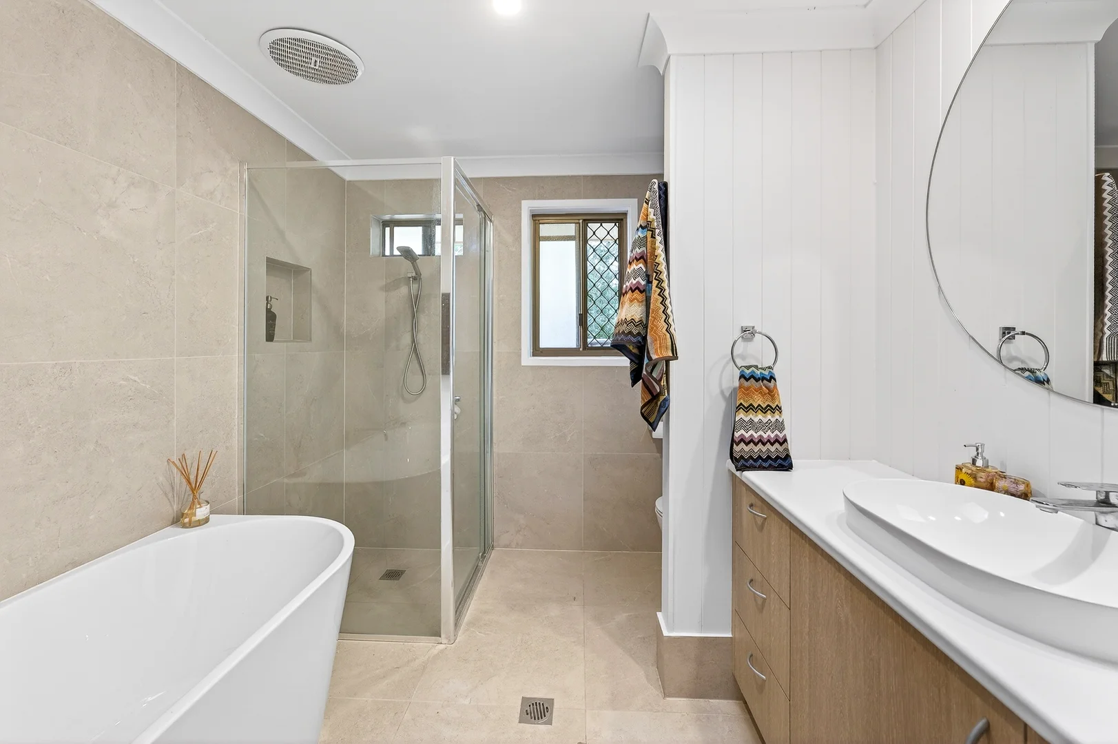 Additional image 13 of 20 Pandanus Court, Brunswick Heads NSW 2483