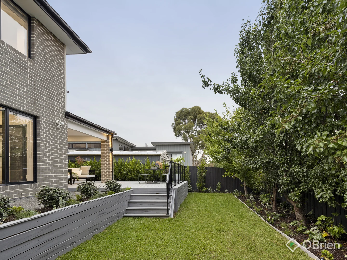 Additional image 21 of 12 Hutchinson Street, Burwood East VIC 3151