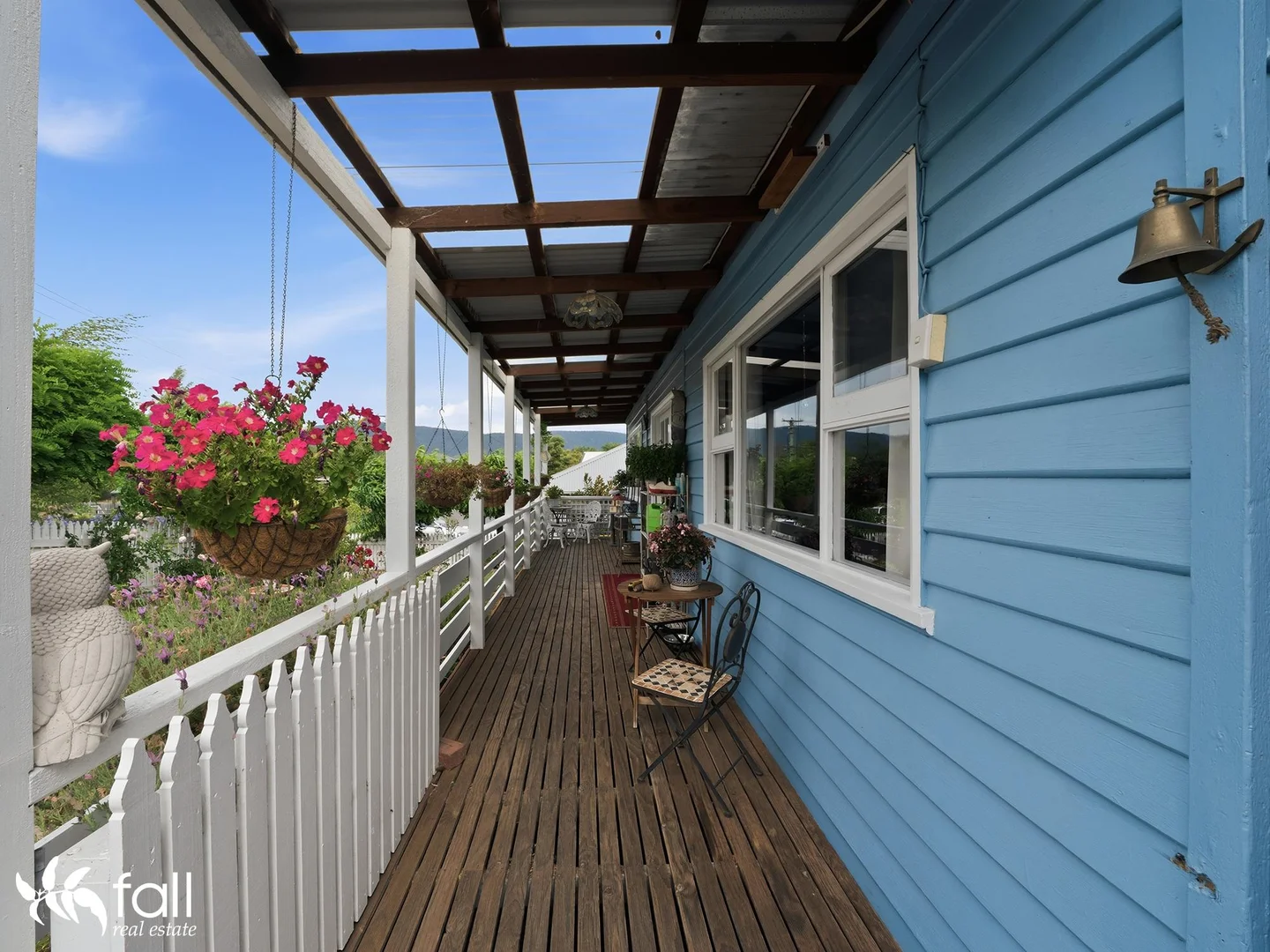 Additional image 31 of 87 Agnes Street, Ranelagh TAS 7109