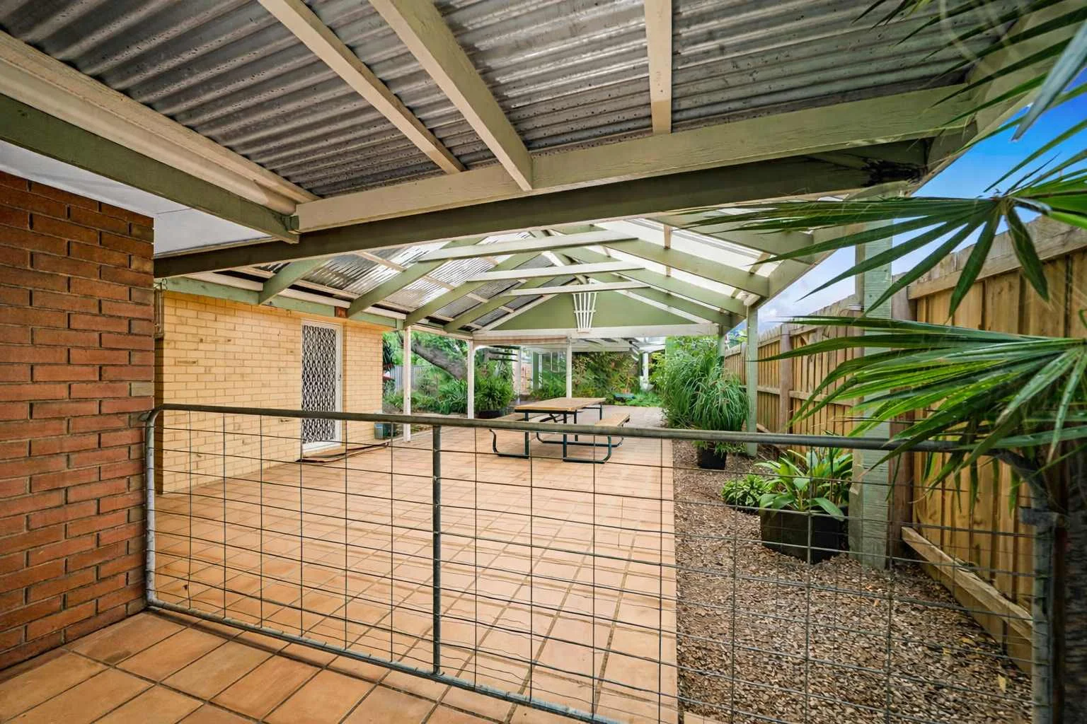 Additional image 16 of 69 Ballan Road, Werribee VIC 3030