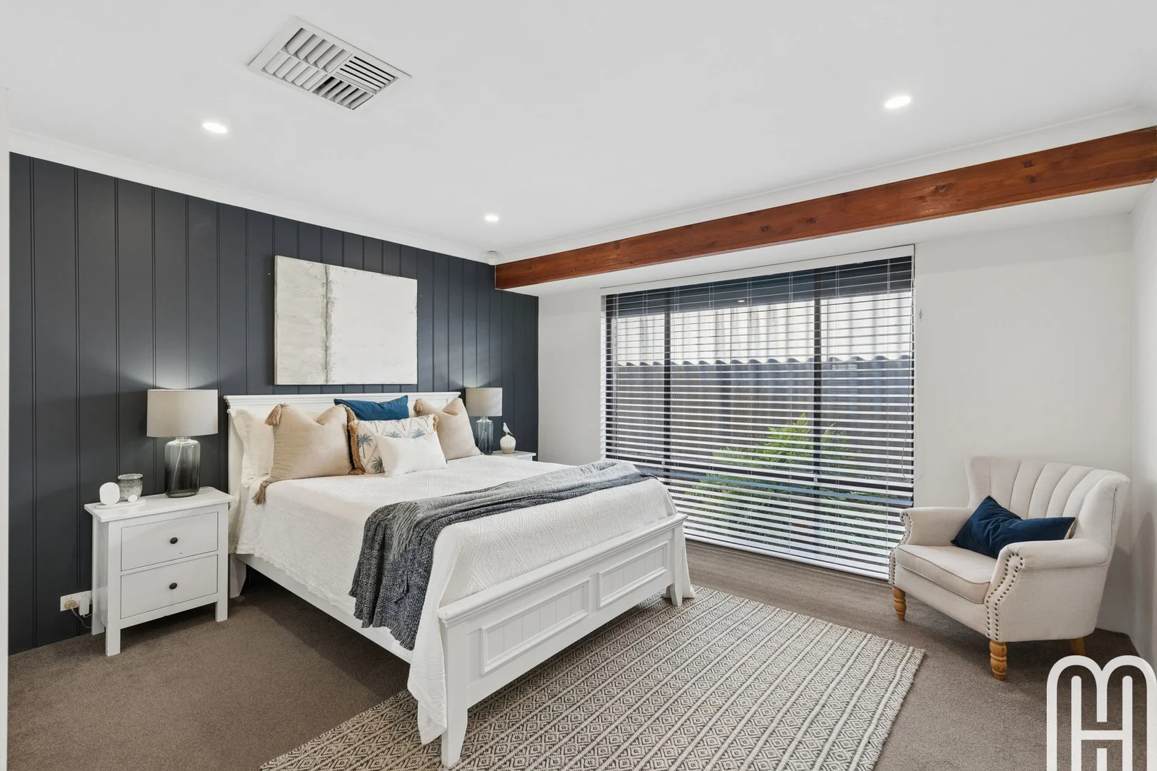 Additional image 9 of 20 Hollingsworth Way, Leeming WA 6149