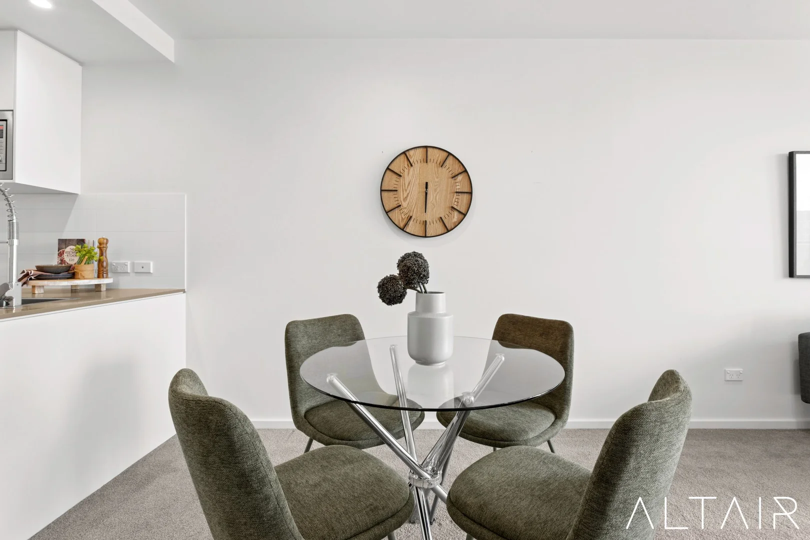 Additional image 6 of 39/10 Lonsdale Street, Braddon ACT 2612