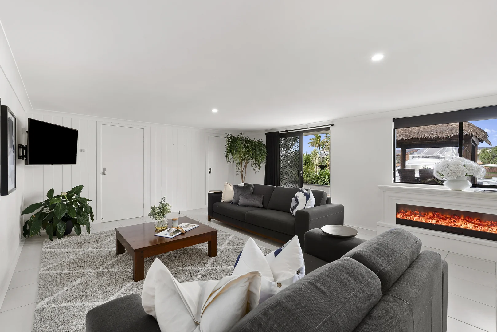 Additional image 17 of 16 Bosun Blvd, Banora Point NSW 2486