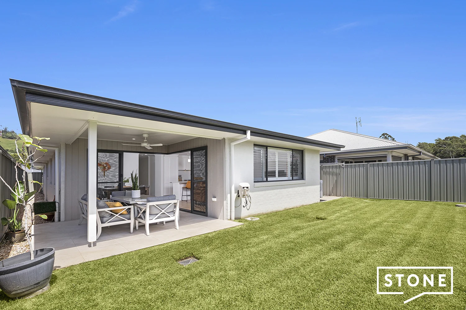 Additional image 10 of 11 Bowerbird Close, Coffs Harbour NSW 2450