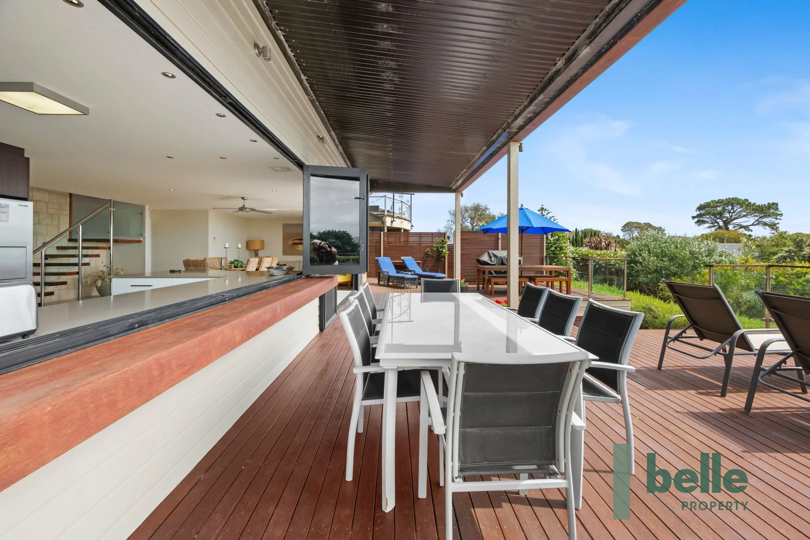 Additional image 6 of 2 Sinclair Avenue, Rye VIC 3941