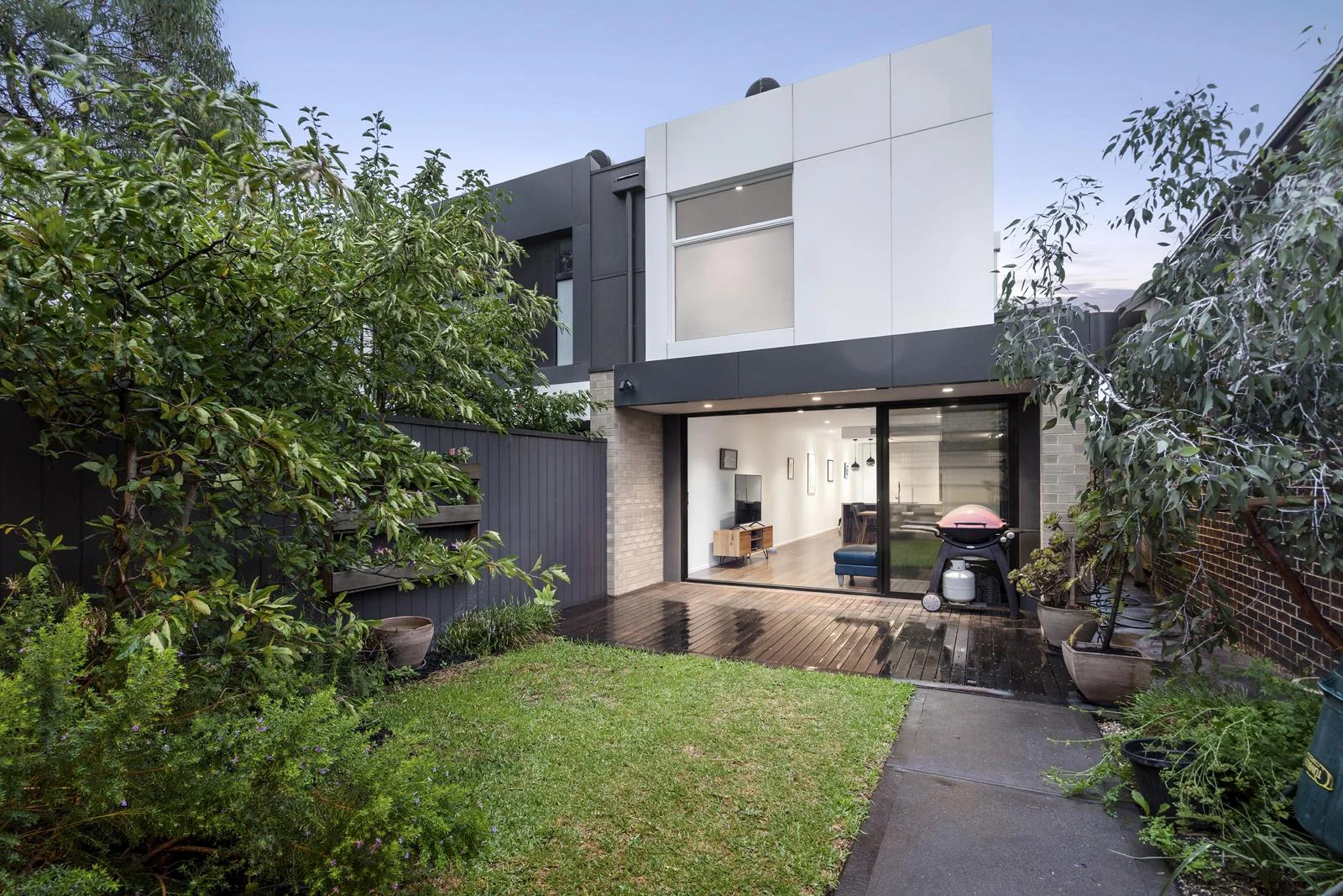 Additional image 4 of 13 Reid Street, Northcote VIC 3070