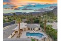 72400 Rancho Rd, Rancho Mirage, CA, 92270 photo 5