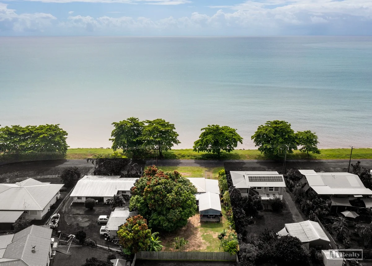 Additional image 2 of 21 Esplanade, Flying Fish Point QLD 4860