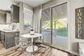 Additional image 23 of 24981 Greensbrier Dr, Stevenson Ranch, CA, 91381