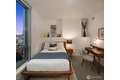 Additional image 16 of 1808 Minor Ave Unit 2308, Seattle, WA, 98101
