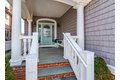 Additional image 3 of 1909 Ferndale Dr, Ocean City, NJ, 08226